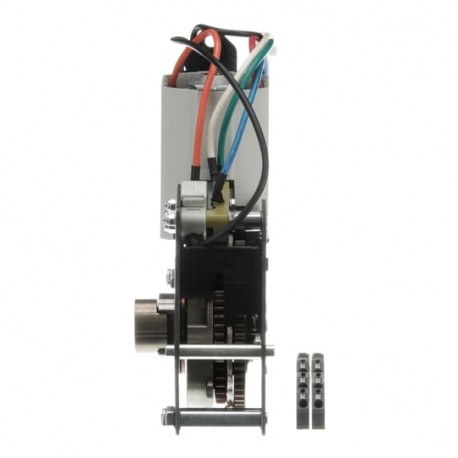 ABB1SDA073724R1 1SDA073724R1 ABB M E2.2...E6.2 100-130 VAC/DC