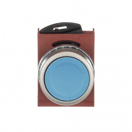 ABB1SFA184006R9004 1SFA184006R9004 ABB PUSHBUTTON P9MPNLG