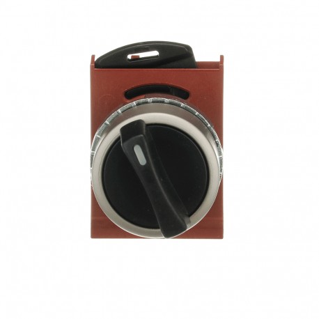 ABB1SFA184397R9006 1SFA184397R9006 ABB SELECTOR SWITCH P9MSMX0N