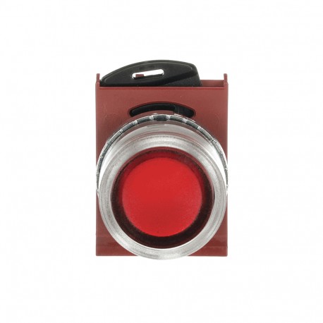 ABB1SFA184491R9101 1SFA184491R9101 ABB PUSHBUTTON P9MPLRGD