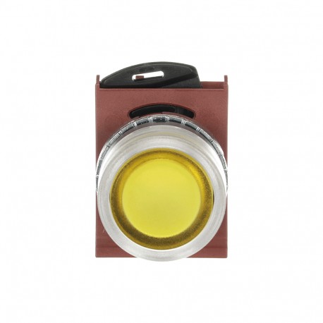 ABB1SFA184493R9103 1SFA184493R9103 ABB PUSHBUTTON P9MPLGGD