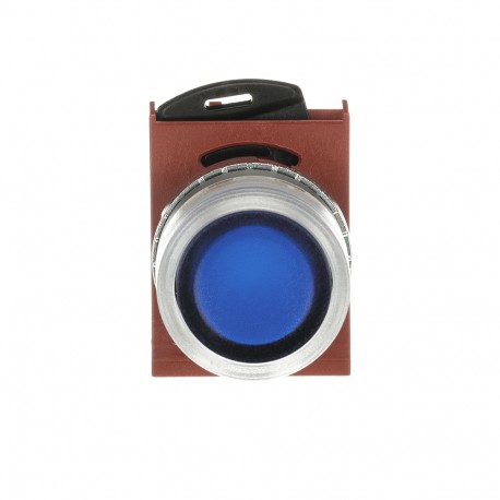 ABB1SFA184496R9104 1SFA184496R9104 ABB PUSHBUTTON P9MPLLGD