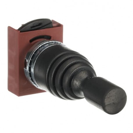 ABB1SFA184701R9006 1SFA184701R9006 ABB JOYSTICK P9MMN2T