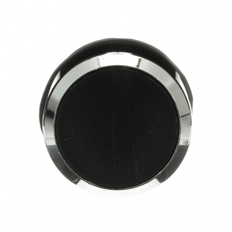 ABB1SFA611100R3006 1SFA611100R3006 ABB MP1-30B Pushbutton
