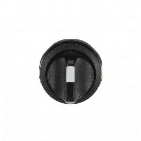 ABB1SFA611210R1006 1SFA611210R1006 ABB M3SS1-10B Selector Switch