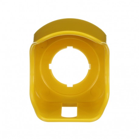 ABB1SFA611920R8053 1SFA611920R8053 ABB PROTECT COLLAR MA1-8053