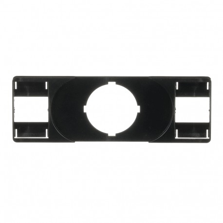 ABB1SFA611920R8139 1SFA611920R8139 ABB MA1-8139 Piastra di registrazione