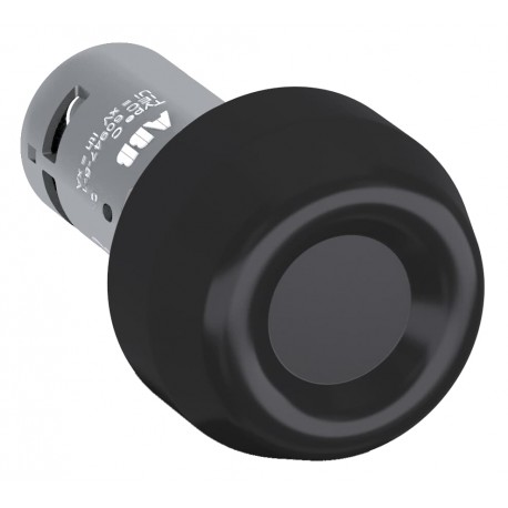 ABB1SFA619105R1076 1SFA619105R1076 ABB CP6-10B-11