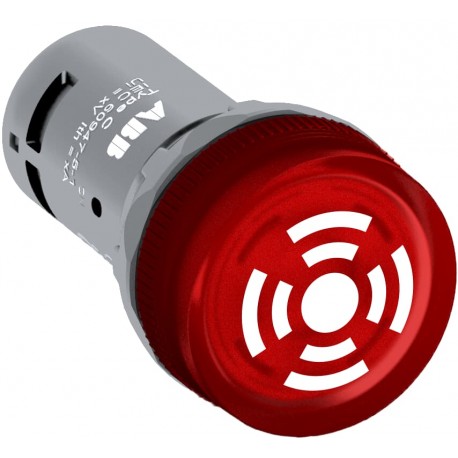 ABB1SFA619600R6101 1SFA619600R6101 ABB BUZZER CB1-610R