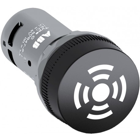 ABB1SFA619600R6306 1SFA619600R6306 ABB BUZZER CB1-630B