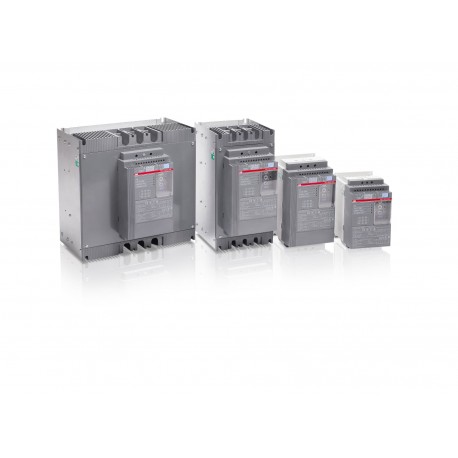 ABB1SFA892001R1002 PSS18/30-500L 1SFA892001R1002 ABB PSS18/30-500L SOFTSTARTER