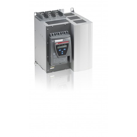 ABB1SFA895016R7000 PSTB470-690-70 1SFA895016R7000 ABB PSTB470-690-70 SOFTSTARTER