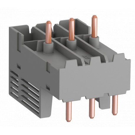 ABB1SFA896216R1001 1SFA896216R1001 ABB Connection kit