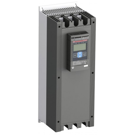 ABB1SFA897112R7000 PSE210-600-70 1SFA897112R7000 ABB Soft Starter 230V/45kW, 400V/90kW, 500V/110kW, 171A