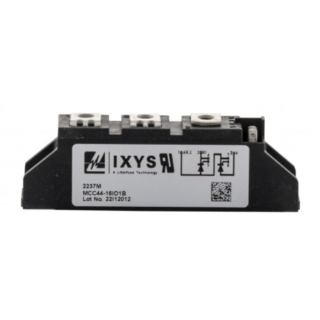 ABB1SFA899311R1044 1SFA899311R1044 ABB PSTHM-44/18 THYRISTOR