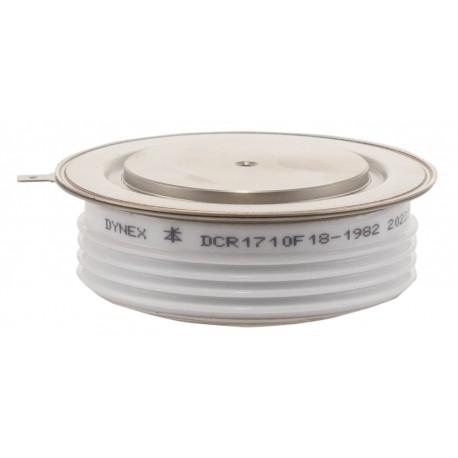 ABB1SFA899311R3880 1SFA899311R3880 ABB PSTP-2880/18 THYRISTOR