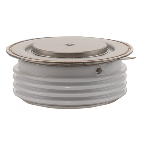 ABB1SFA899311R4360 1SFA899311R4360 ABB PSTP-3360/18 THYRISTOR