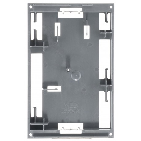 ABB1SFA899312R1004 1SFA899312R1004 ABB CB HOLDER