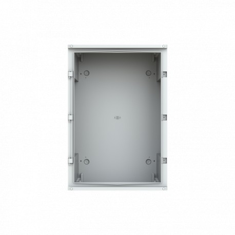 ABB1SL0225A00 1SL0225A00 ABB BOX-SIZE 5