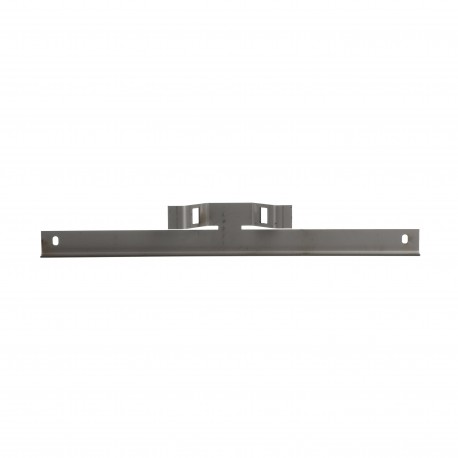 ABB1SL0345A00 1SL0345A00 ABB KIT FOR FIXING ON POLE-SIZE 4-5