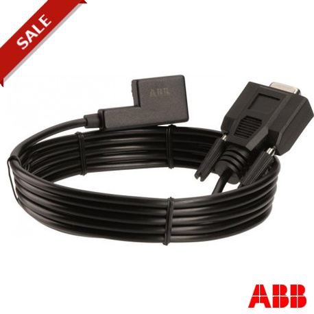 ABB1SVR440799R6000 CL-LAS.TK001 1SVR440799R6000 ABB CL-LAS.TK001
