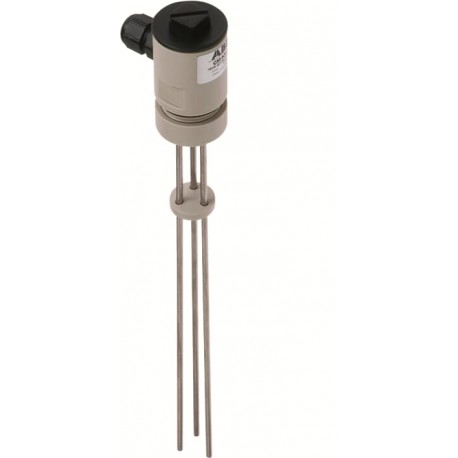 ABB1SVR450056R6000 1SVR450056R6000 ABB CM-KH-3 Compact support