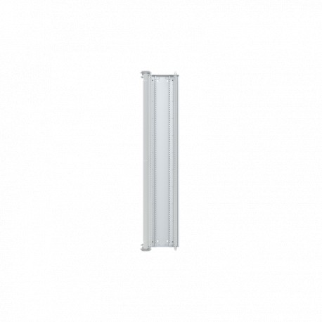 ABB1SZE430801B0080 1SZE430801B0080 ABB SpEeL Ext: Bottom+Perf.Union A400 H2000