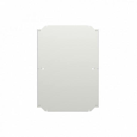 ABB1SZE980070B0090 1SZE980070B0090 ABB SpEeC A600 H800 Montageplatte