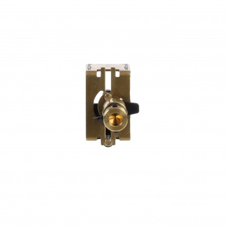 ABB2CCS800900R0041 2CCS800900R0041 ABB S800-RD Rotary drive