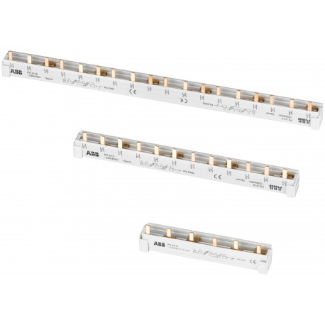 ABB2CDL240101R1652 2CDL240101R1652 ABB PS4/52/16H Busbar