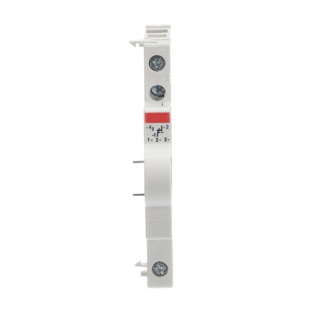 ABB2CDS200912R0001 2CDS200912R0001 ABB S2C-H6R Auxiliary Contact
