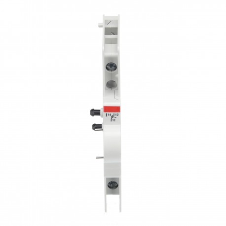 ABB2CDS200914R0001 2CDS200914R0001 ABB S2C-H6RU Auxiliary Contact