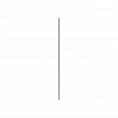 ABB2CPX041858R9999 2CPX041858R9999 ABB WR FRAME 1350 MM HIGH