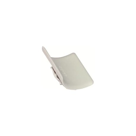 ABB2CPX060252R9999 2CPX060252R9999 ABB ZK1441P100 Terminal 40-46mm