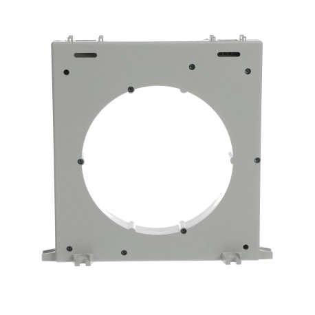 ABB2CSG160100R1211 2CSG160100R1211 ABB TR160 Toroidal Transformer