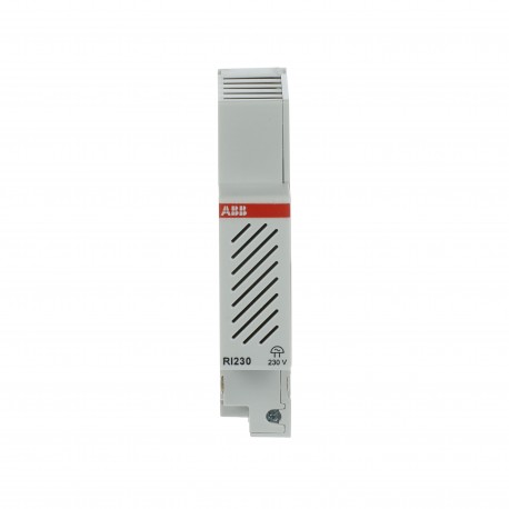 ABB2CSM232335R0821 2CSM232335R0821 ABB RI230 Doorbell