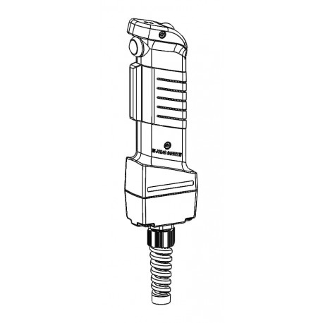 ABB2TLA019995R0000 2TLA019995R0000 ABB JSHD4-1-AA Enabling Switch