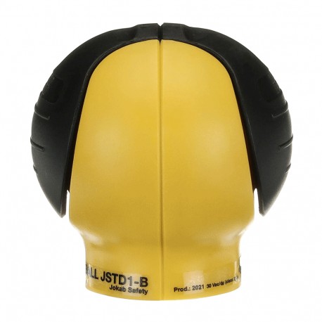 ABB2TLA020007R3100 2TLA020007R3100 ABB JSTD1-B Man.bim.Safeball,Ca 0,2m,1NA+1NC