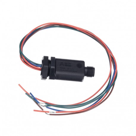 ABB2TLA020054R1400 2TLA020054R1400 ABB Tina 3Aps