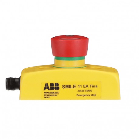 ABB2TLA030050R0000 2TLA030050R0000 ABB Smile 11 EA Tina