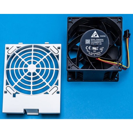 ABB3AXD50000139453 3AXD50000139453 ABB Fan