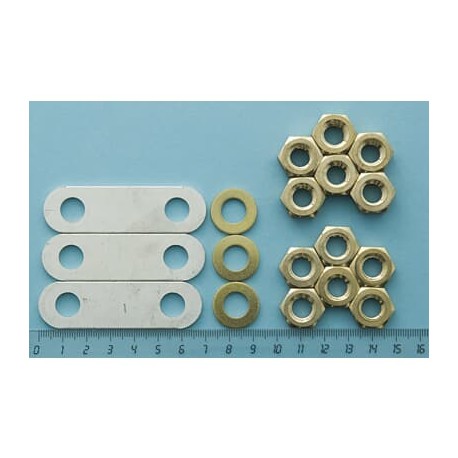 ABB3GZF102716Q 3GZF102716-Q ABB Engine parts