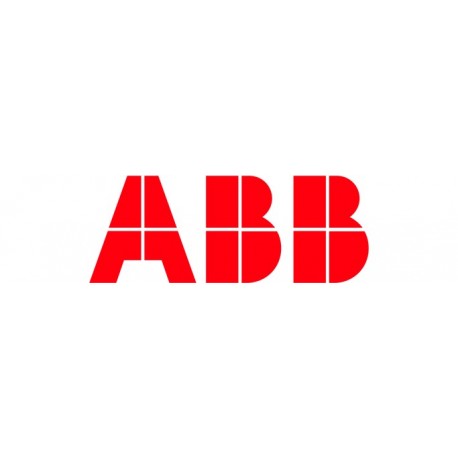 ABB71684 AT51R4 71684 ABB ARM.SUP.48M.(150mm)P.METAL.