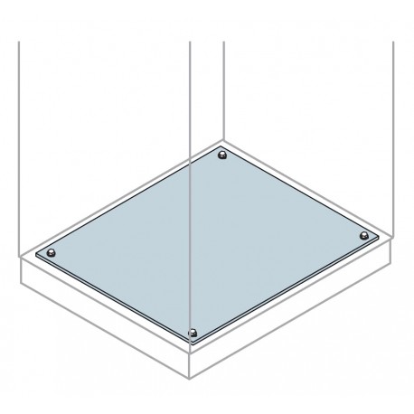ABBEF1082 EF1082 ABB IS2 Tapas cie.ent.cab.1000x800