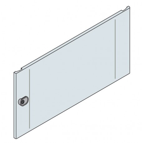 ABBEH6083K EH6083K ABB BLIND PANELXSEPAR.CELL 600X800MM 7035