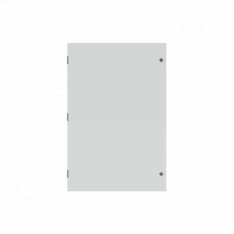 ABBSRN12830SPK SRN12830SPK ABB Arm.SR2,1200x800x300,s/p.m.p.opa.RAL7035