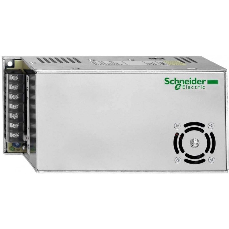 SCHNEIDER ELECTRIC ABL1RPM24100 industrial automation component