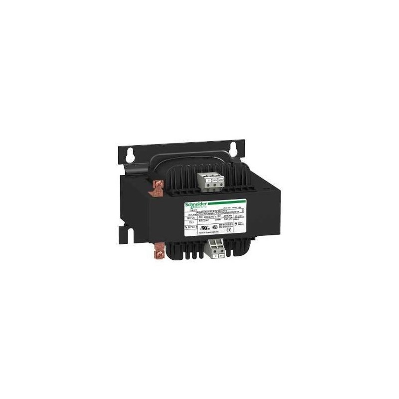 SCHNEIDER ELECTRIC ABL6TS16B industrial automation component