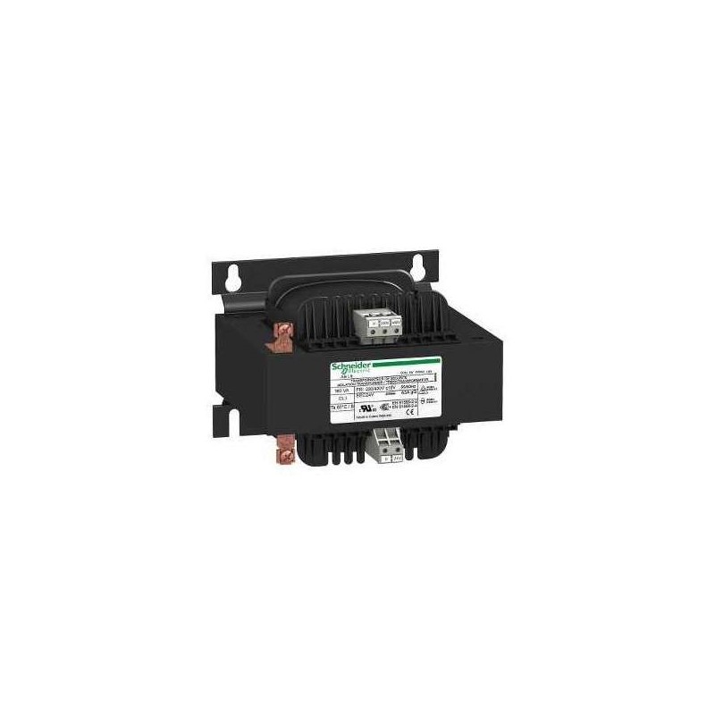 SCHNEIDER ELECTRIC ABL6TS40G industrial automation component