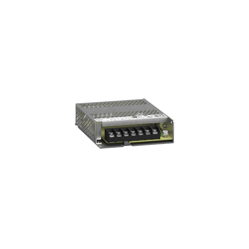 SCHNEIDER ELECTRIC ABLP1A24045 industrial automation component